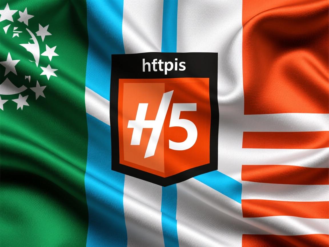 html5背景图片如何居中