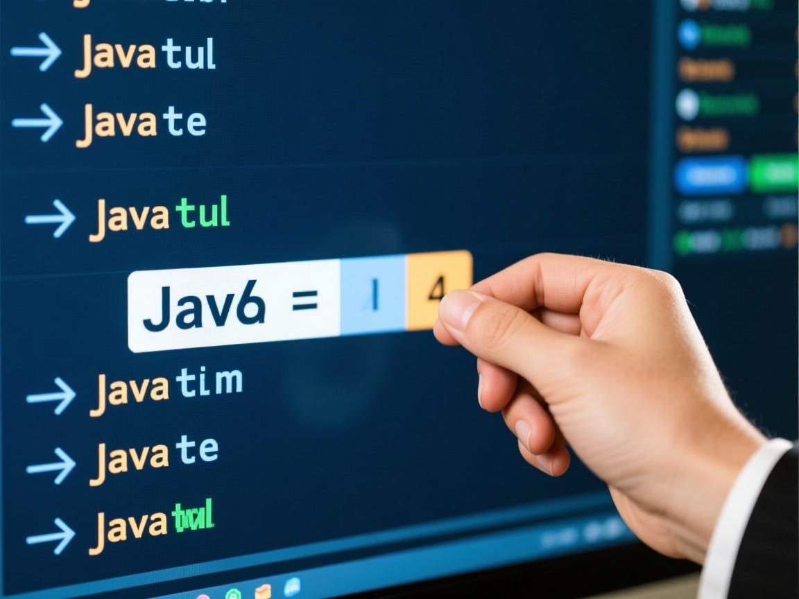 java中字符串怎么交换位置
