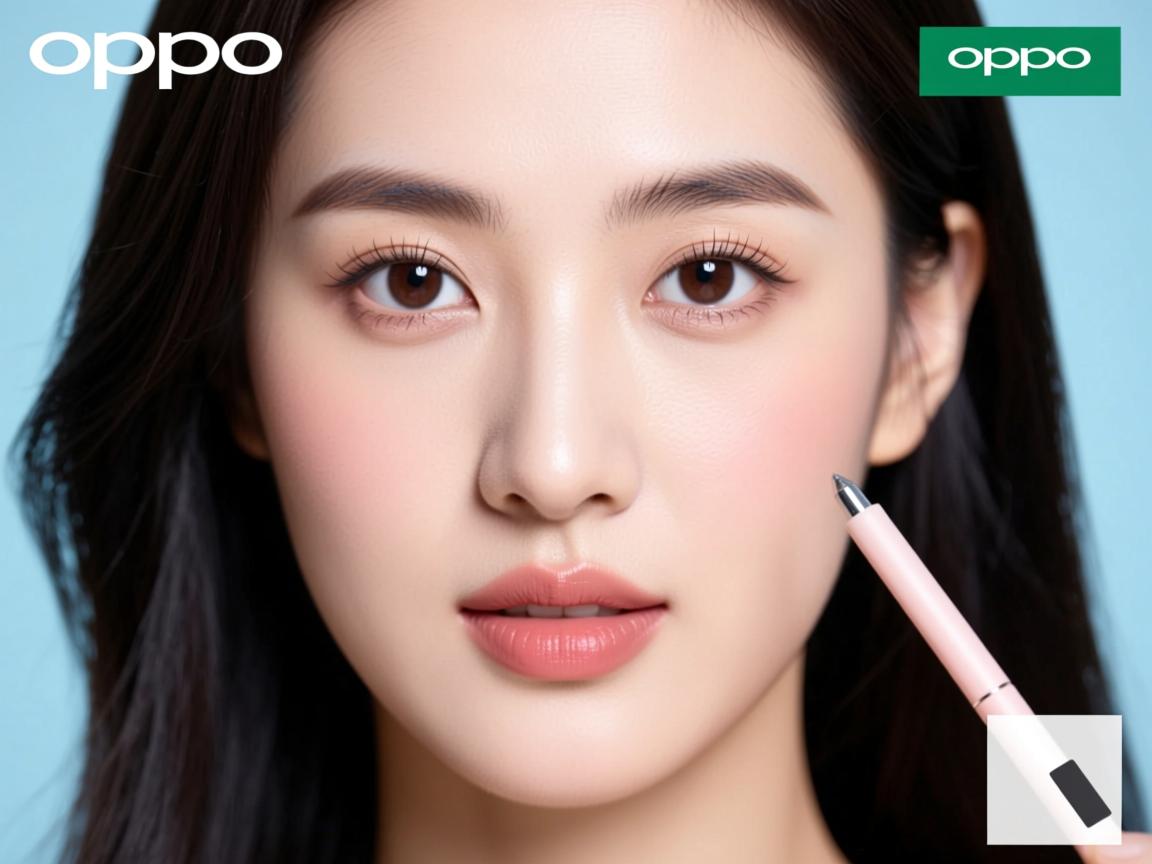 OPPO A3视频美颜功能失效？揭秘原因及解决方法！  第2张
