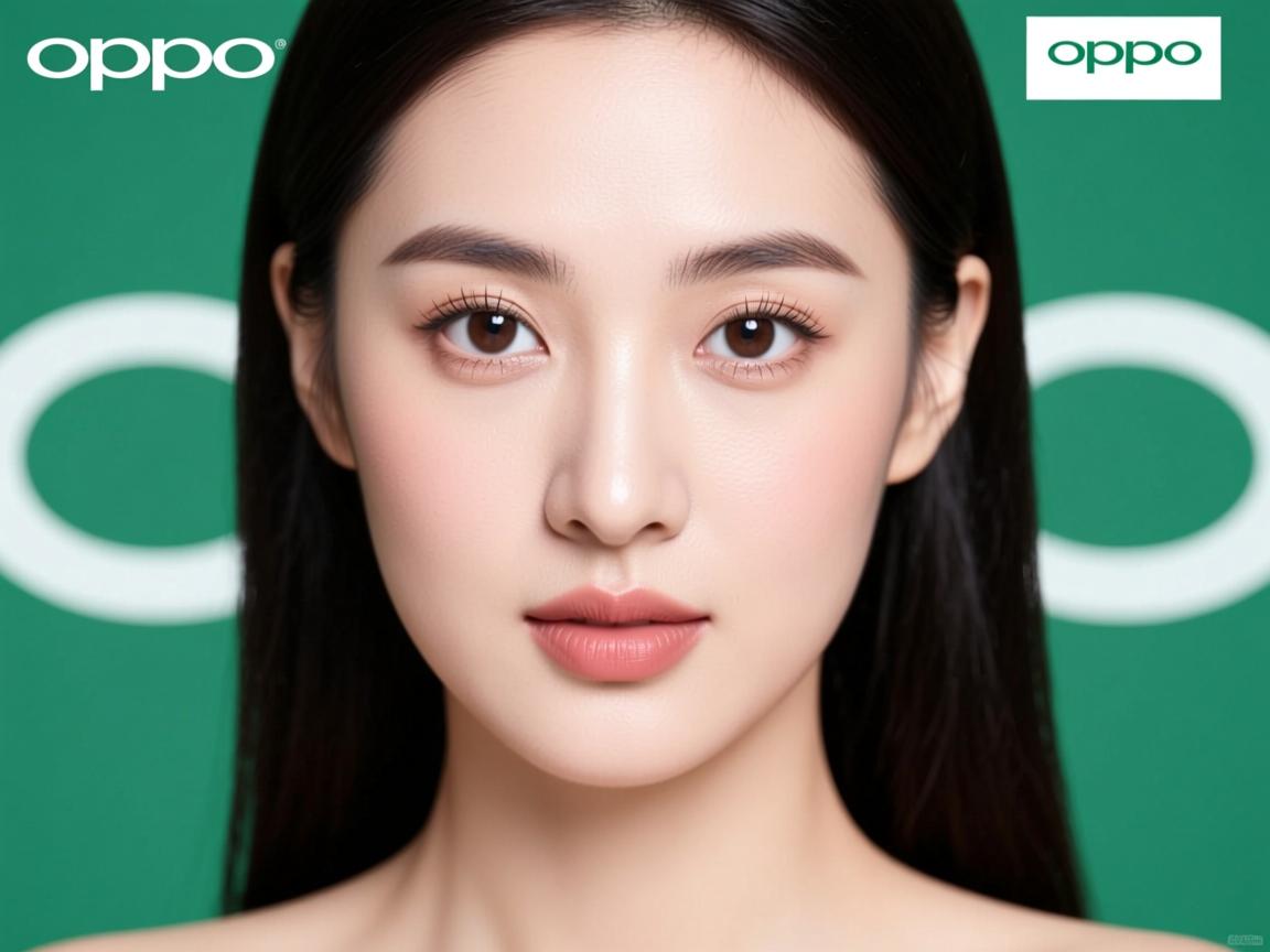 OPPO A3视频美颜功能失效？揭秘原因及解决方法！  第3张