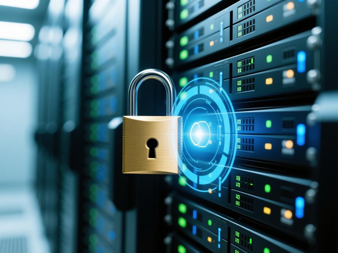 数据库密码加密后怎么看到