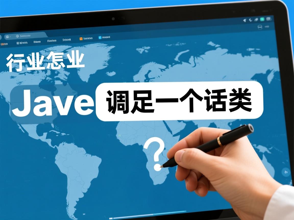 java里面怎么调用一个类