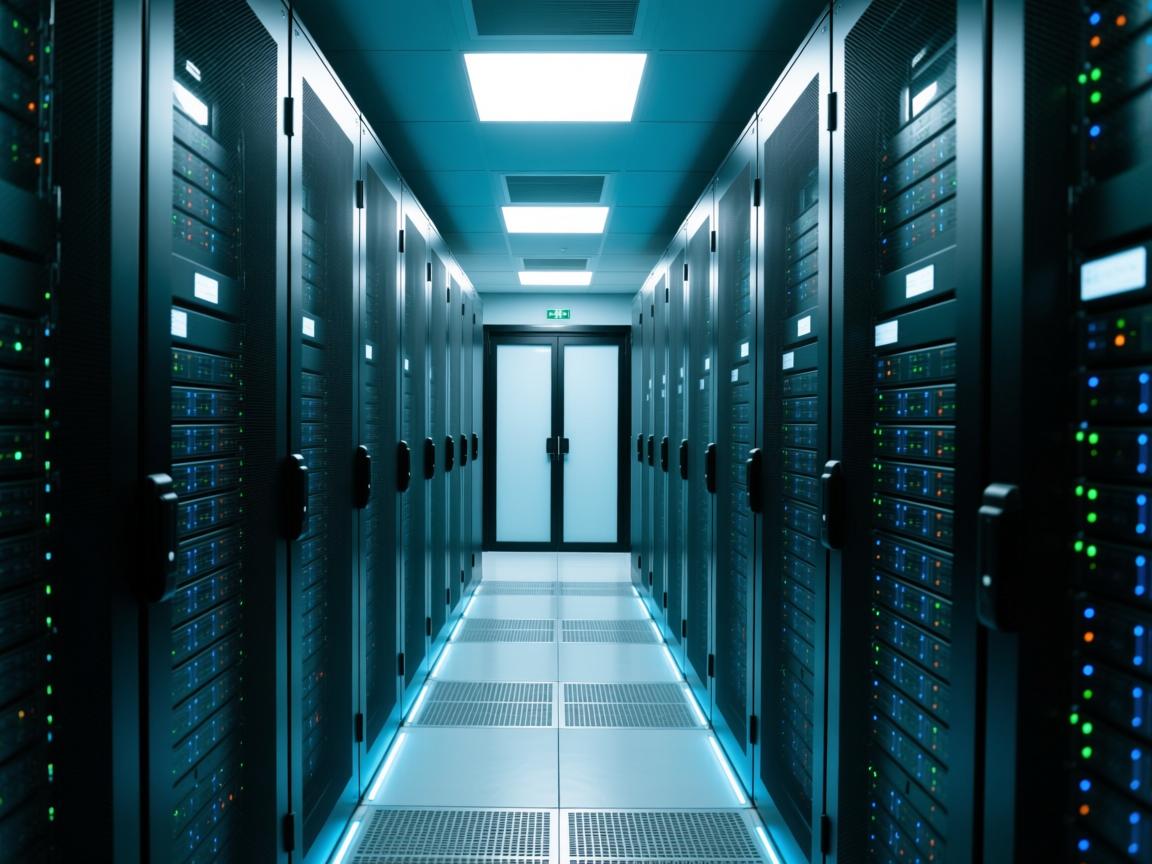 数据库4499怎么解决