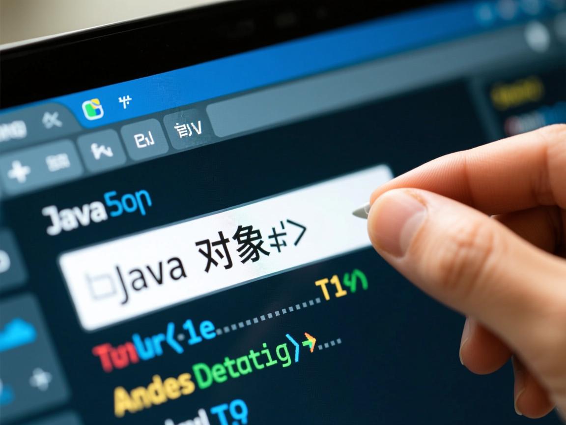 怎么获取java中对象的地址吗