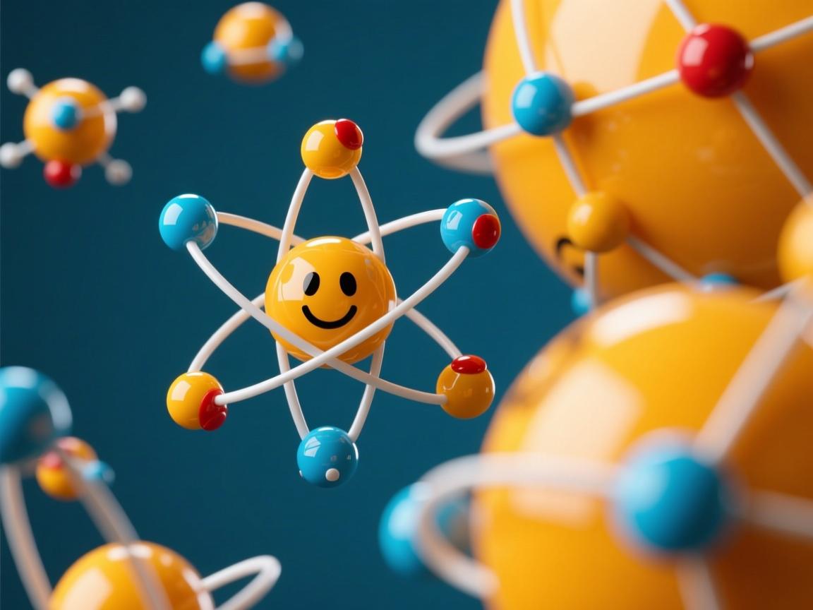 java中怎么是原子操作