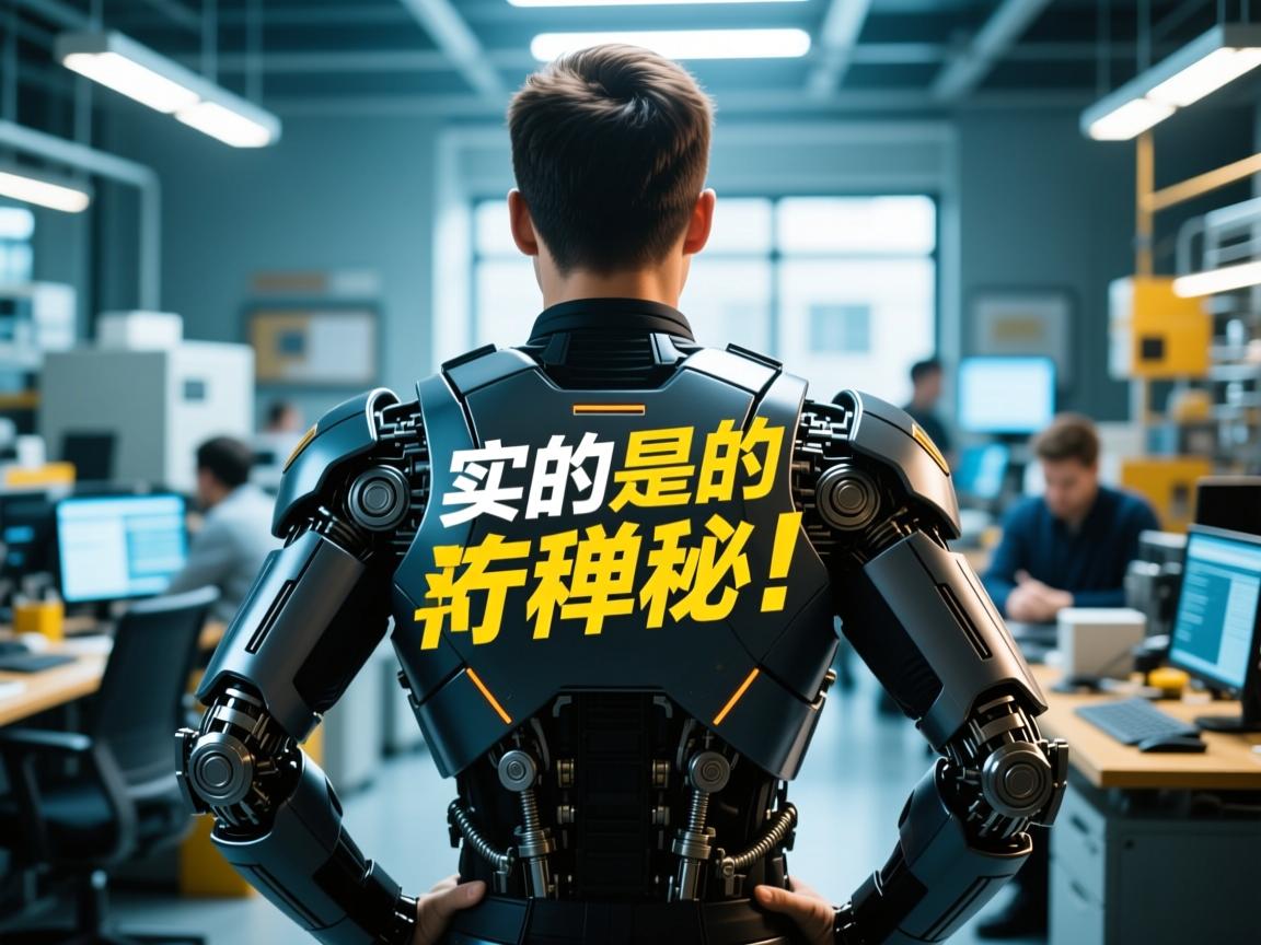 频繁变化，背后原因究竟是什么？背后机制揭秘！  第1张