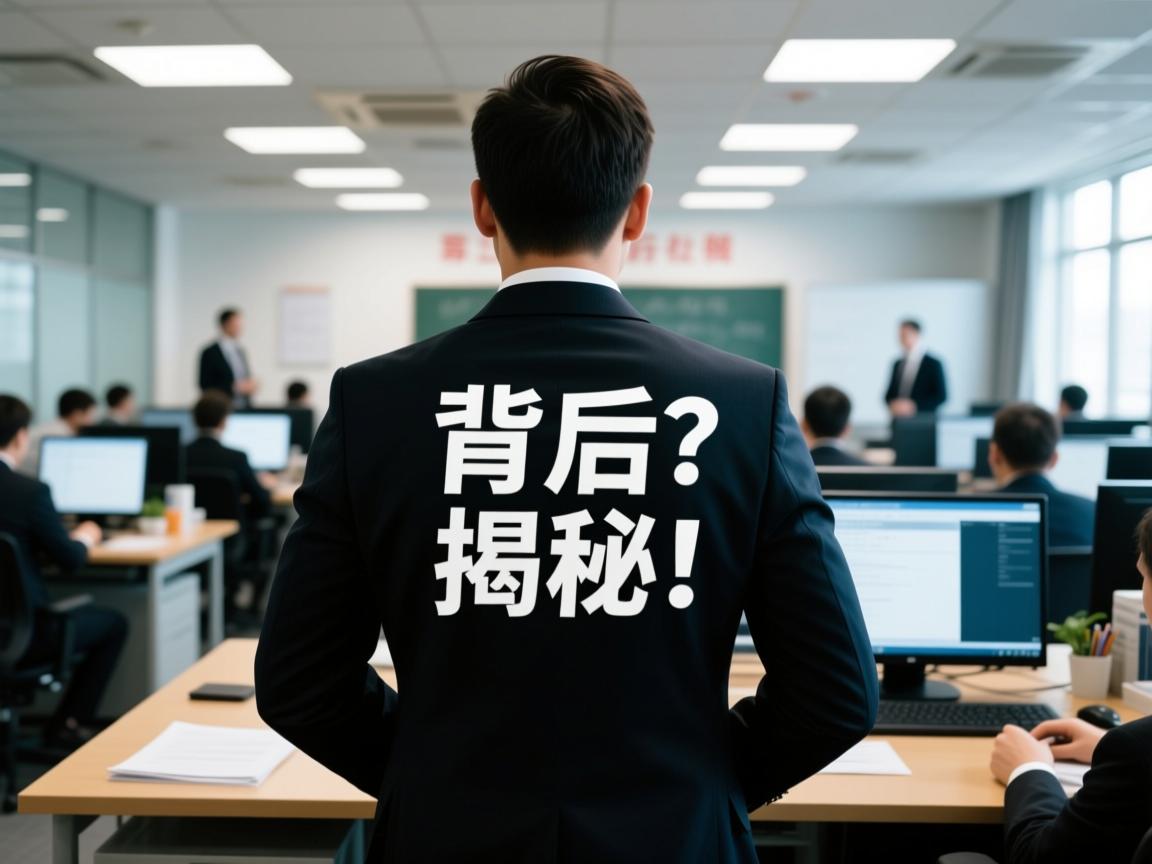 频繁变化，背后原因究竟是什么？背后机制揭秘！  第2张