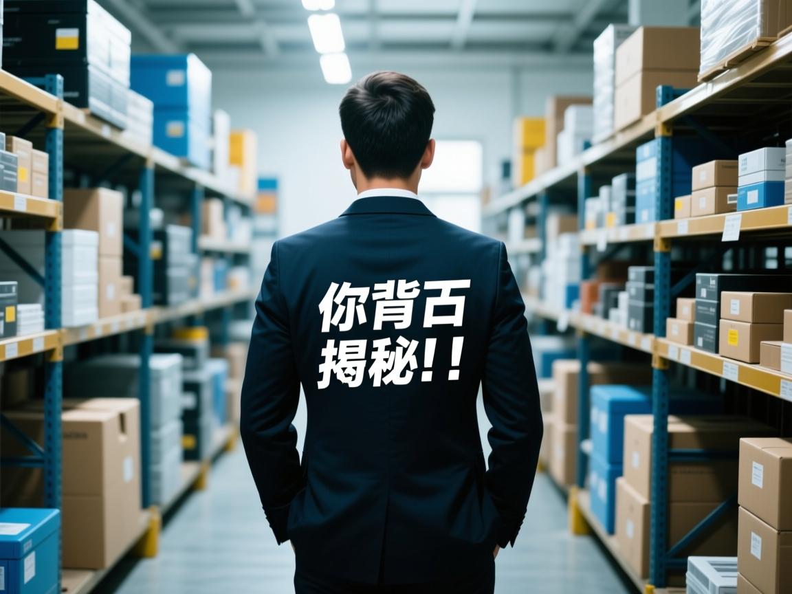 频繁变化，背后原因究竟是什么？背后机制揭秘！  第3张