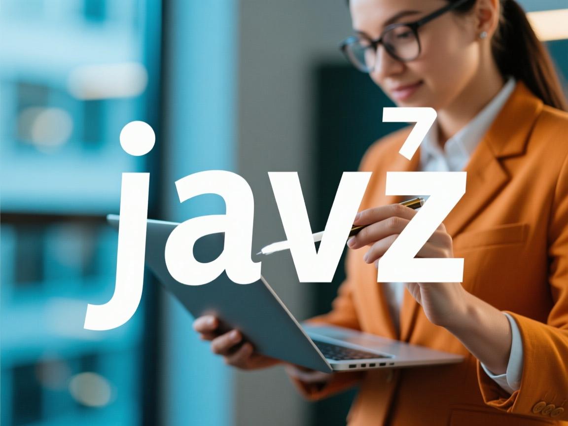 java数学符号怎么表示