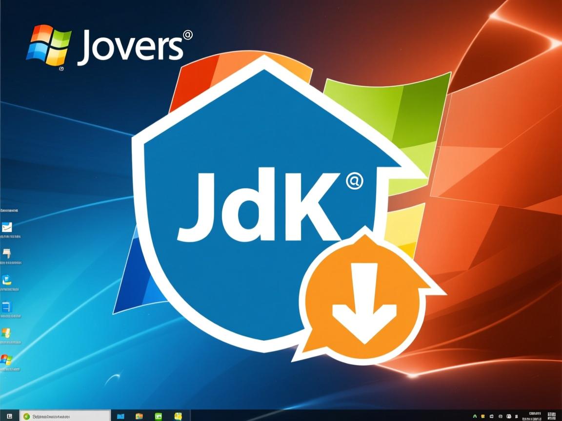 java的jdk怎么卸载