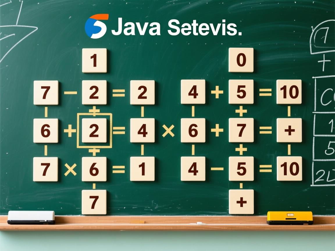 怎么用java表示排列组合