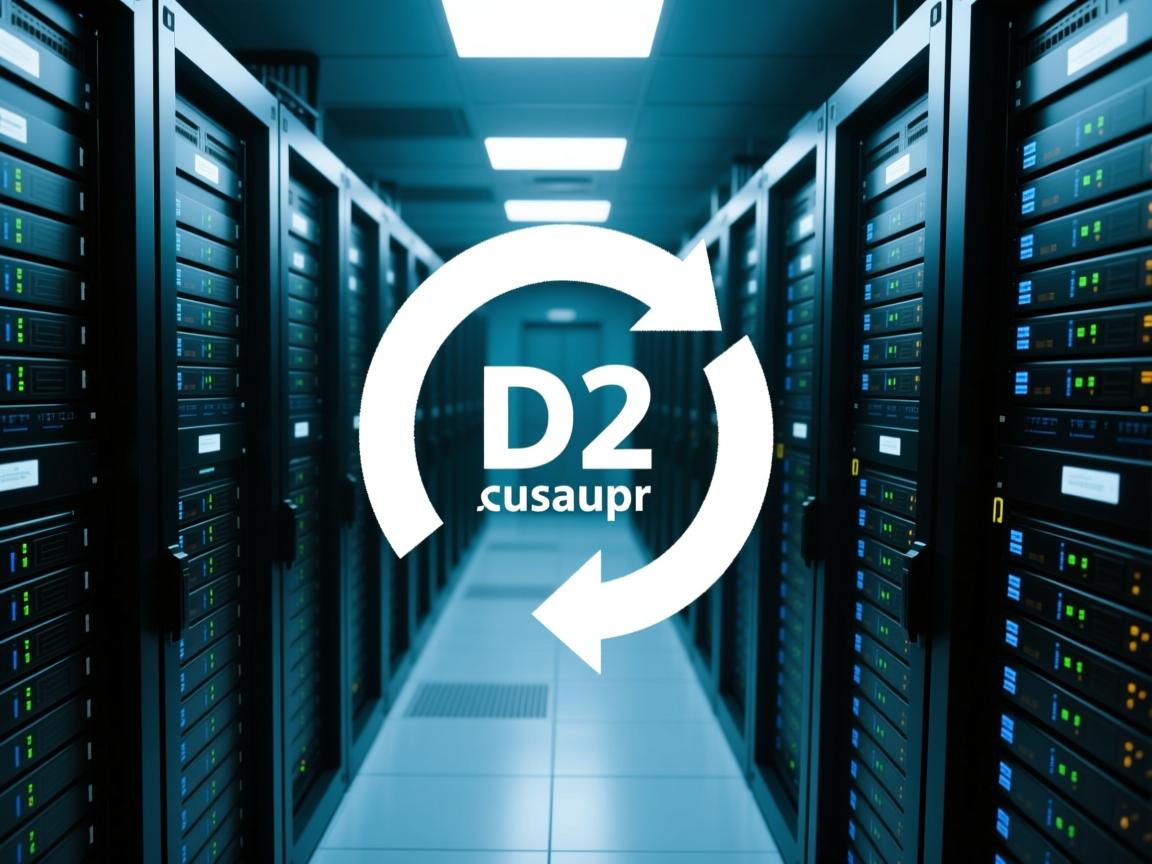 db2数据库怎么卸载