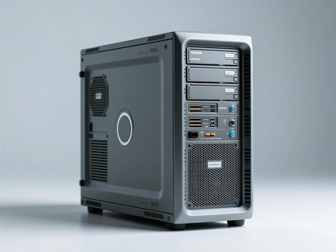 灰色虚拟主机是什么样的