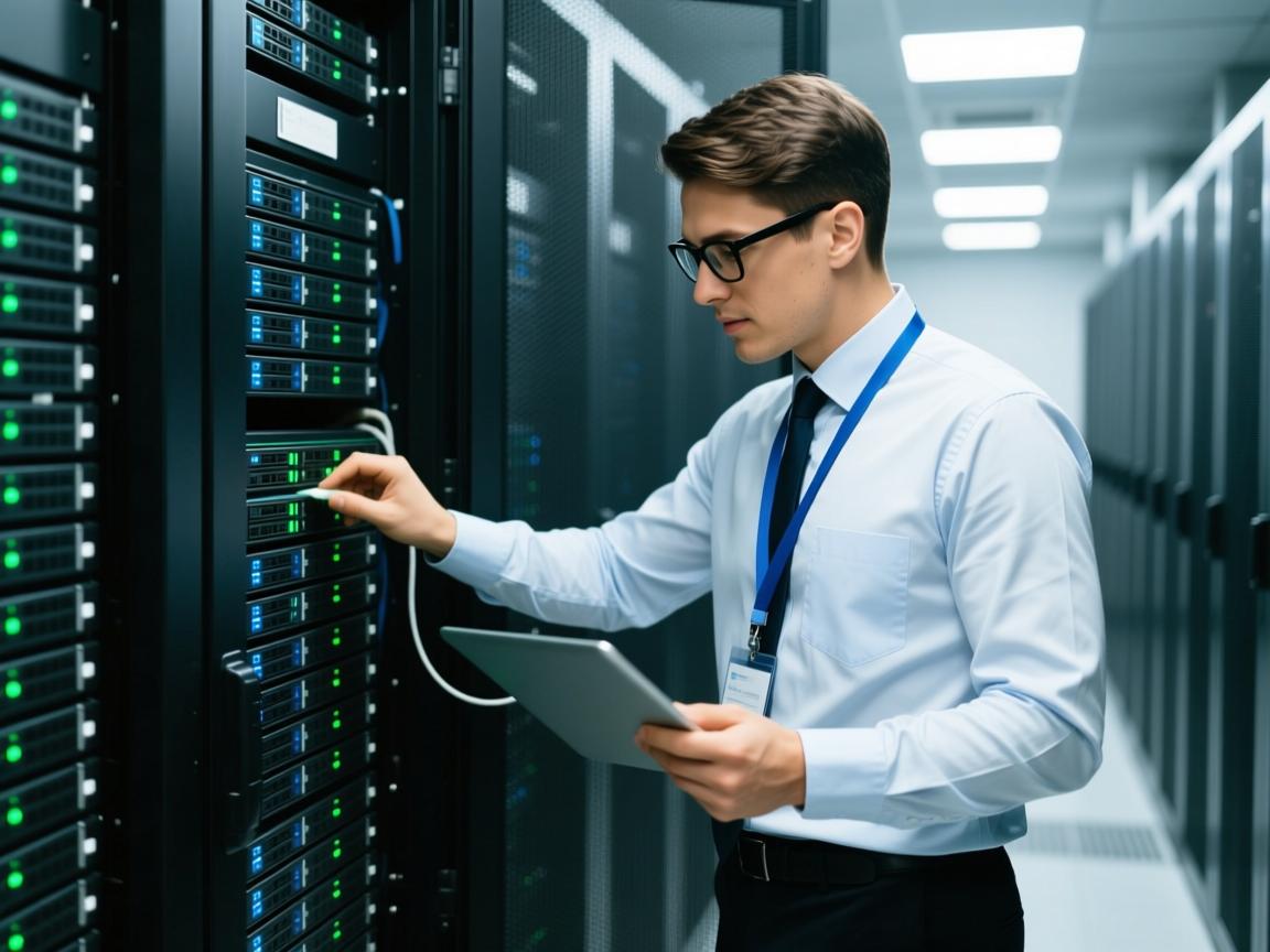 sql语言怎么在数据库里执行