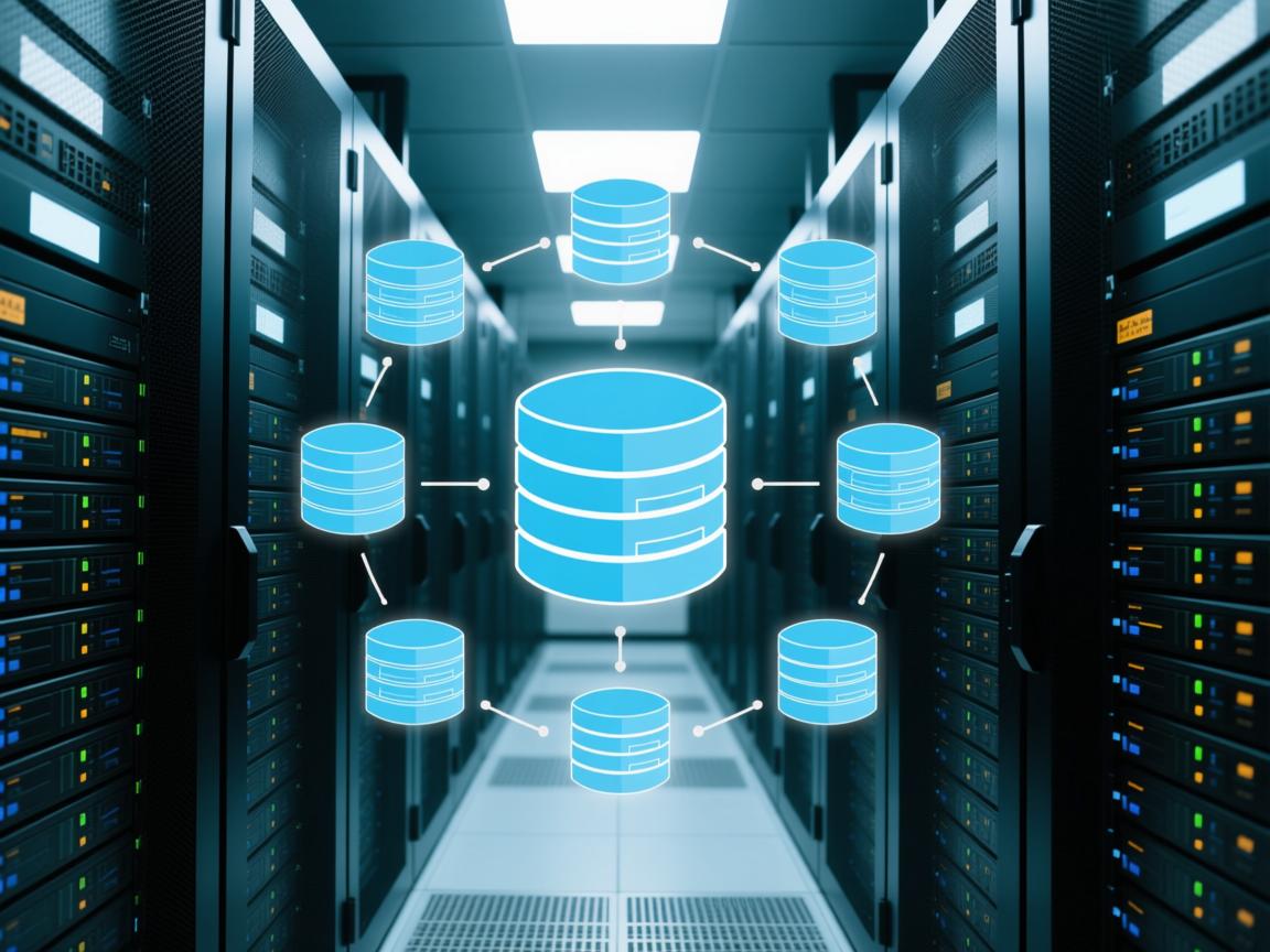 c 数据库设计怎么做