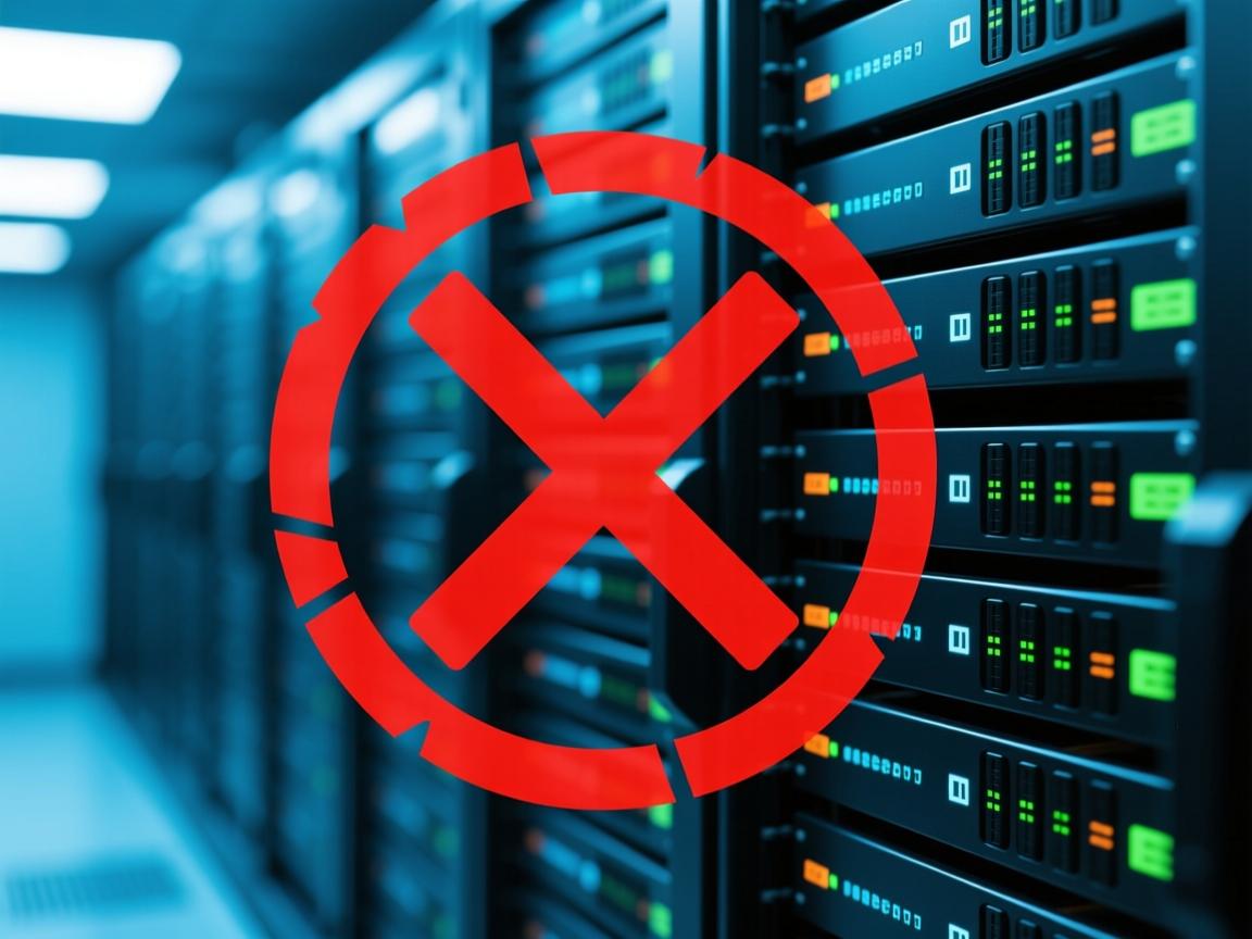 获取安装数据库时失败怎么回事