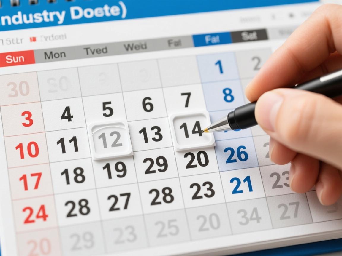 Word文档中日期格式里的0为何不显示？日期0缺失的真正原因是什么？  第2张