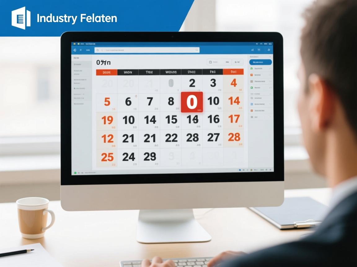 Word文档中日期格式里的0为何不显示？日期0缺失的真正原因是什么？  第1张