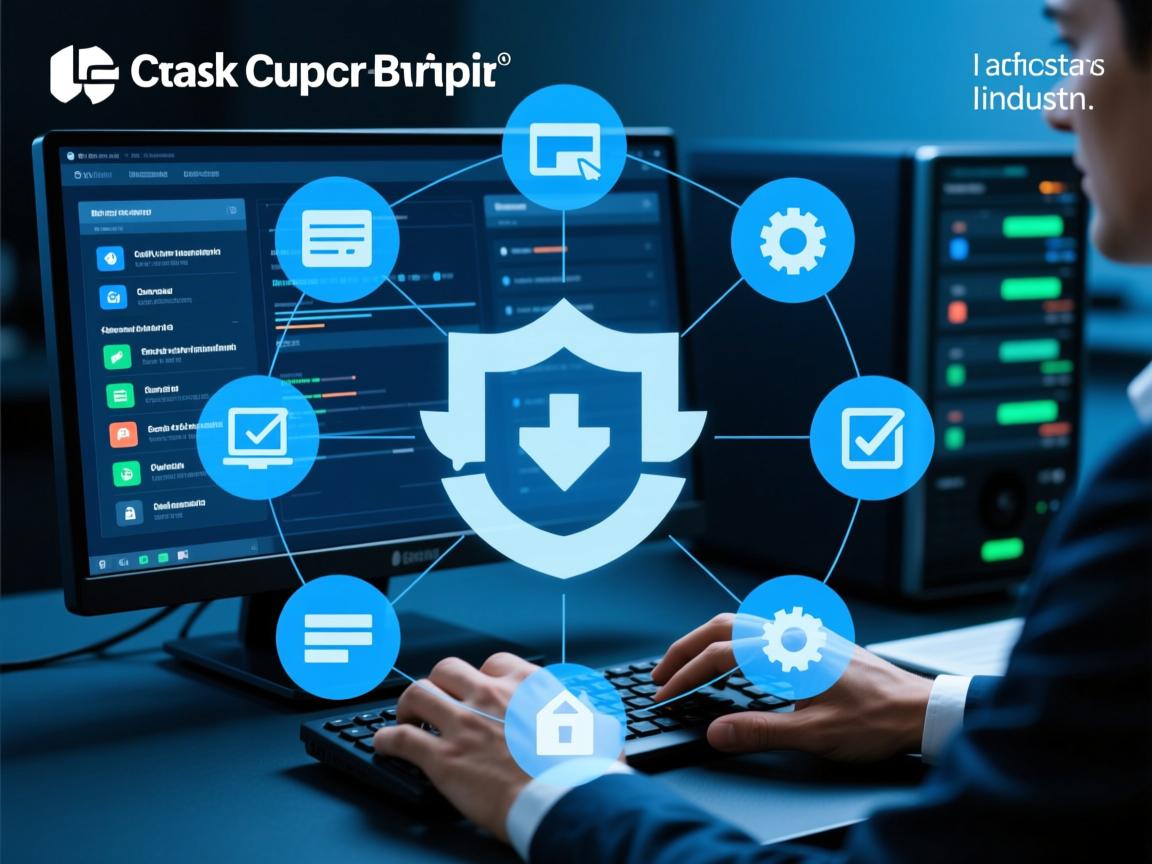 虚拟主机备份恢复方法有哪些