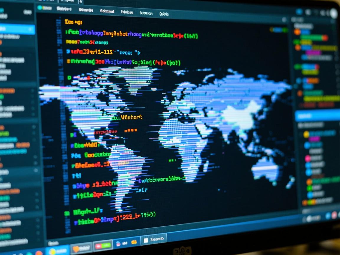 java中乱码怎么调