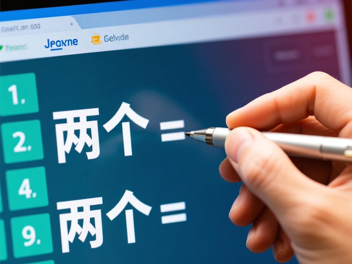 java中两个变量怎么相除