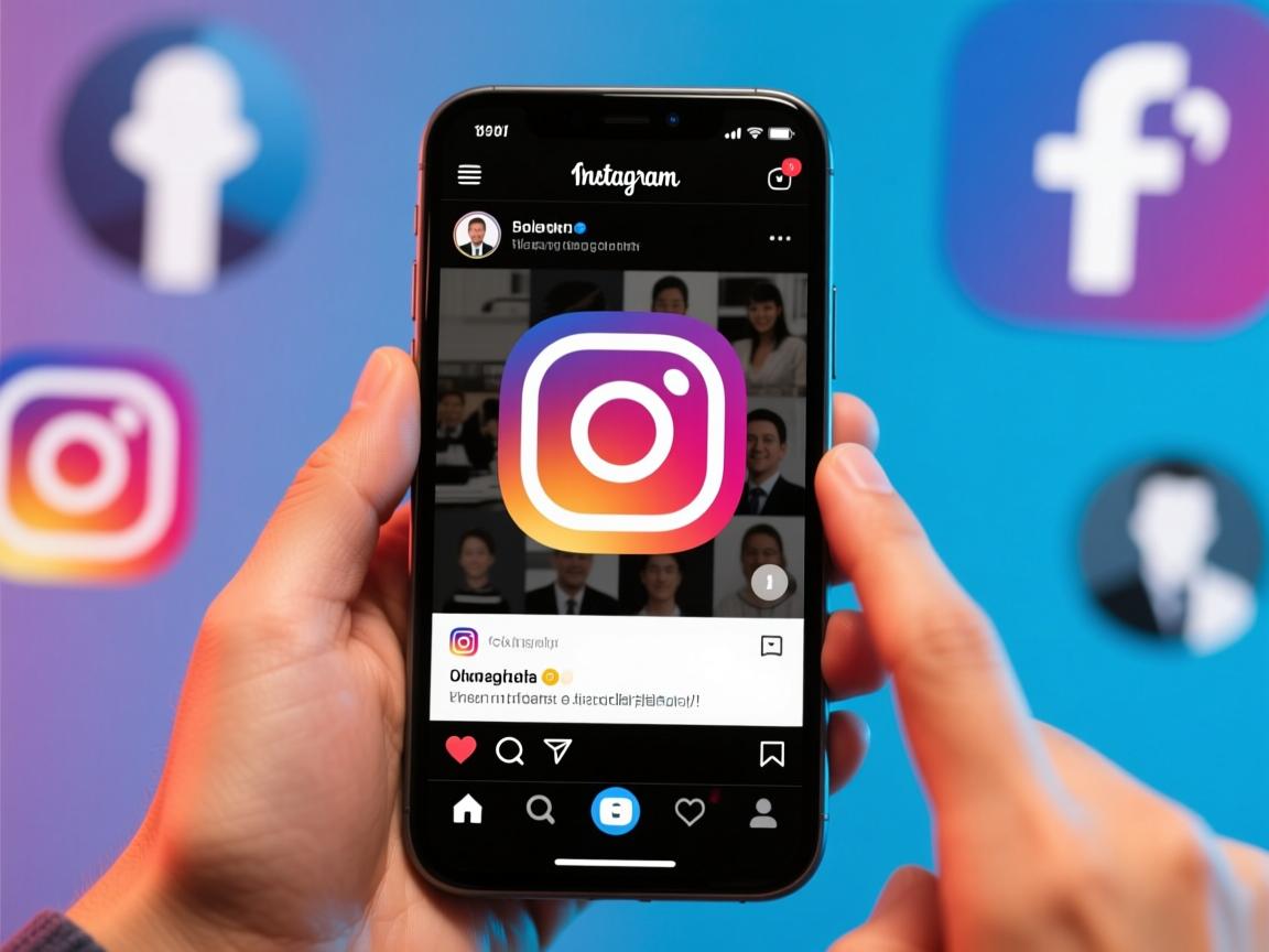 为何他人的社交平台屏蔽了你的动态更新？揭秘屏蔽背后的原因！  第1张