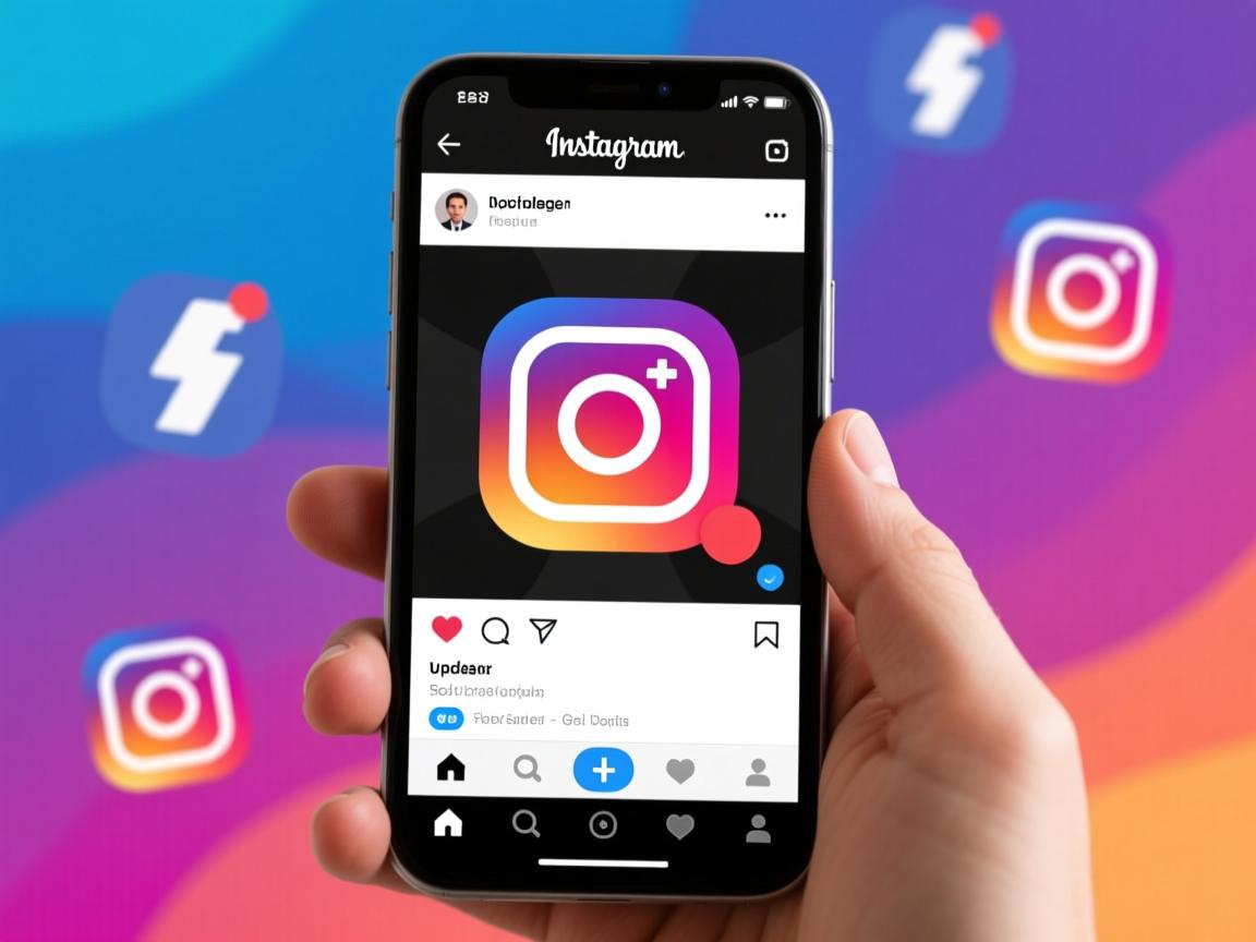 为何他人的社交平台屏蔽了你的动态更新？揭秘屏蔽背后的原因！  第3张