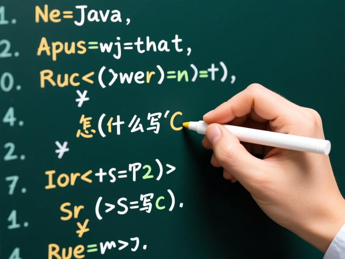 java中调用c 代码怎么写