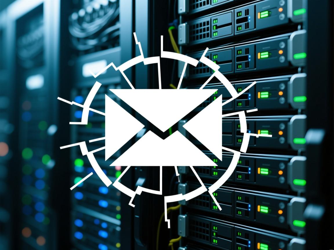 u-mail邮件服务器破解