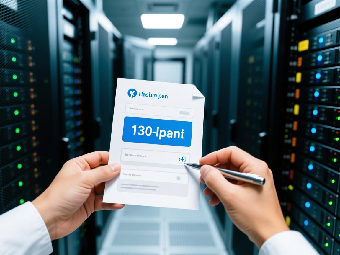 数据库的文件大小怎么改