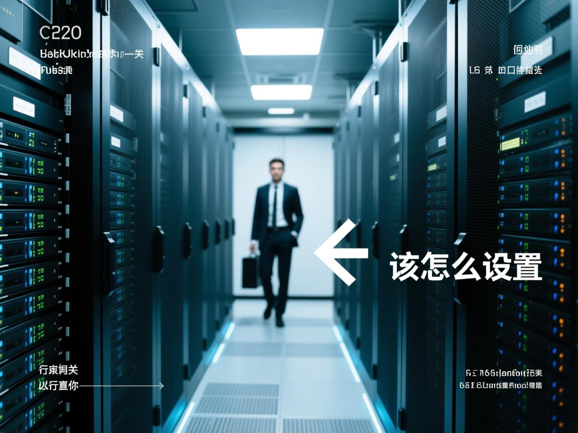 主键自增数据库中应该怎么设置