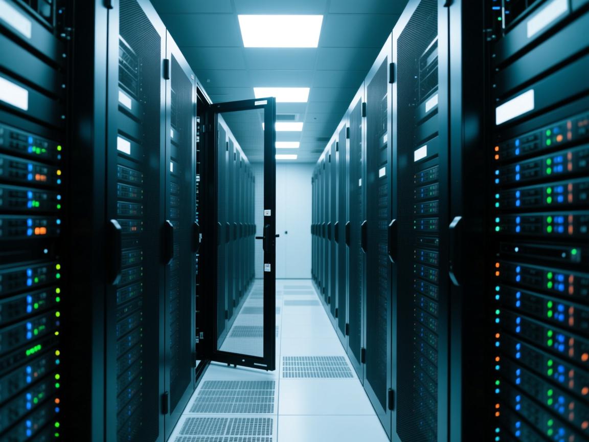 数据库紧急模式怎么退出