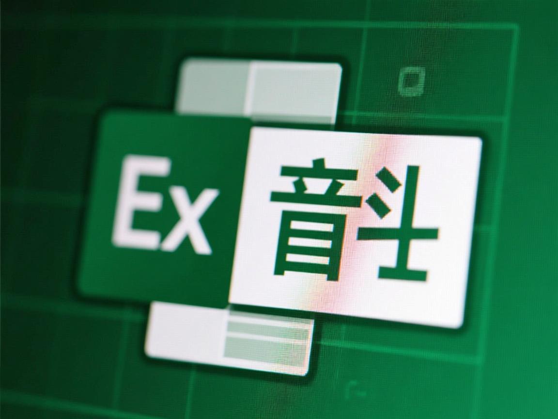 Excel预览只显示几个字的原因是什么？深入解析显示问题背后的原因。  第2张