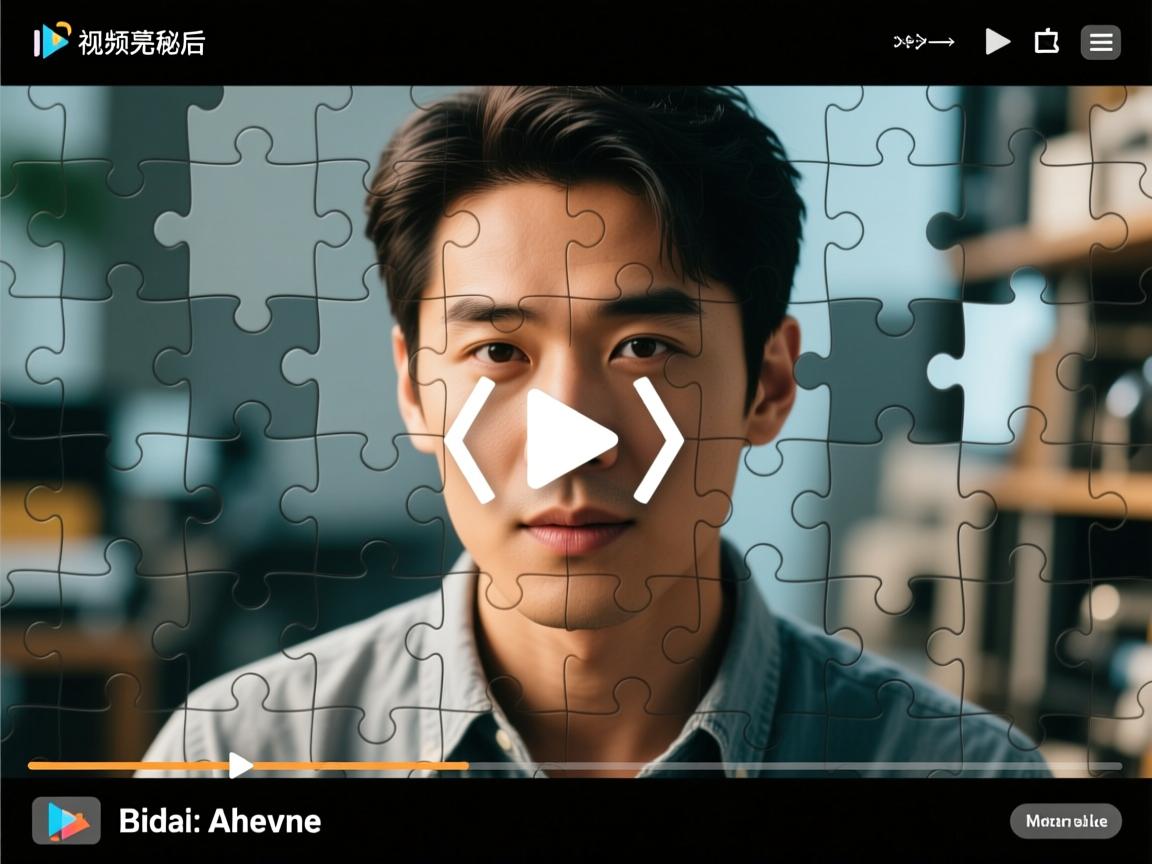 美图拼视频为何总是静音?揭秘无声拼图视频的幕后原因 第1张 美图拼视频为何总是静音?揭秘无声拼图视频的幕后原因 第1张