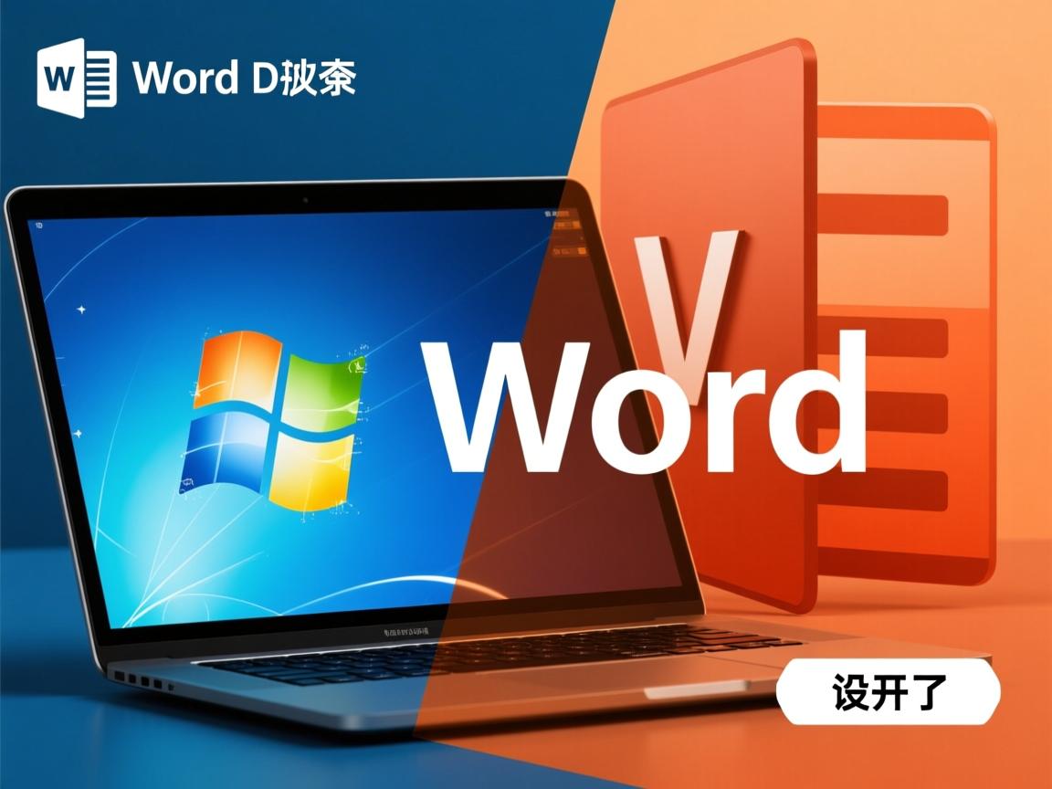 为什么word图片再打开就没了