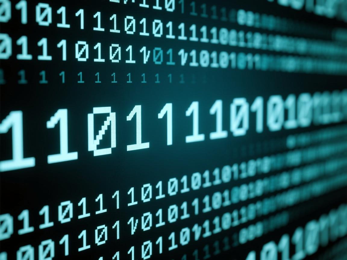 java怎么转二进制