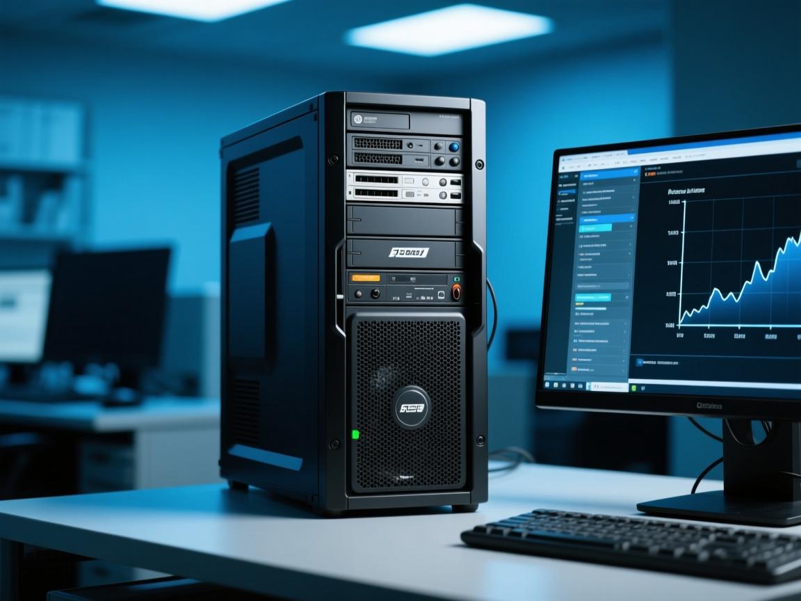 网站虚拟主机型号怎么看  第2张