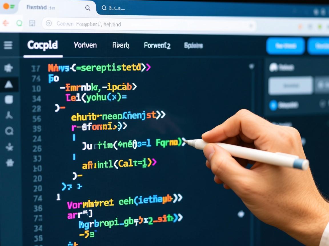 论坛如何设置html代码 第2张 论坛如何设置html代码 第2张