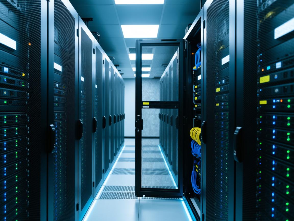 物理机镜像备份 第1张 物理机镜像备份 第1张