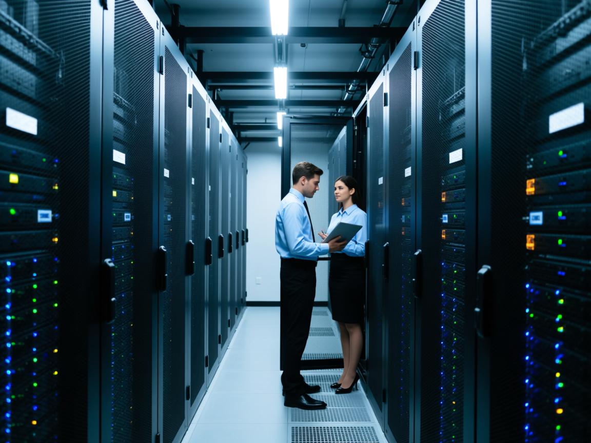 物理机镜像备份 第2张 物理机镜像备份 第2张