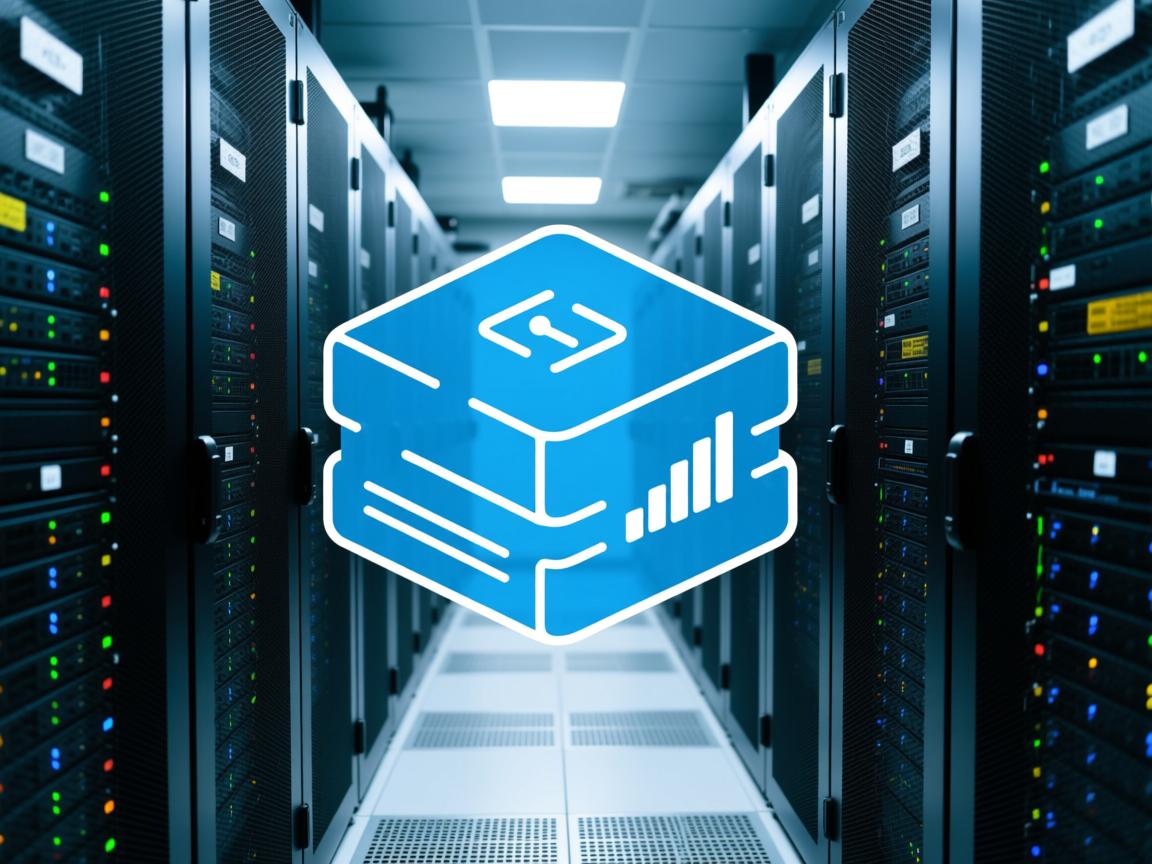 物理机镜像备份 第3张 物理机镜像备份 第3张