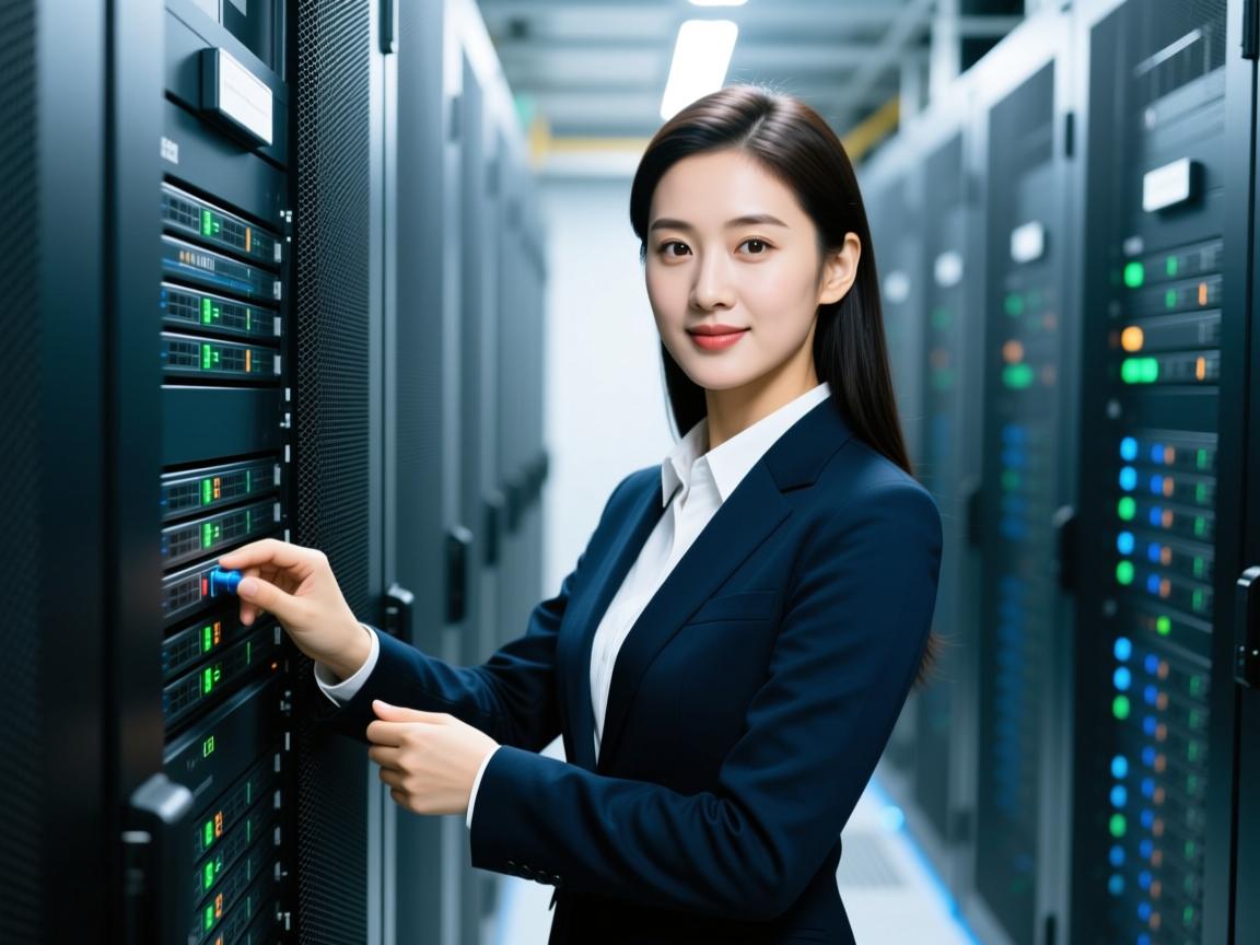 美萍怎么进入数据库