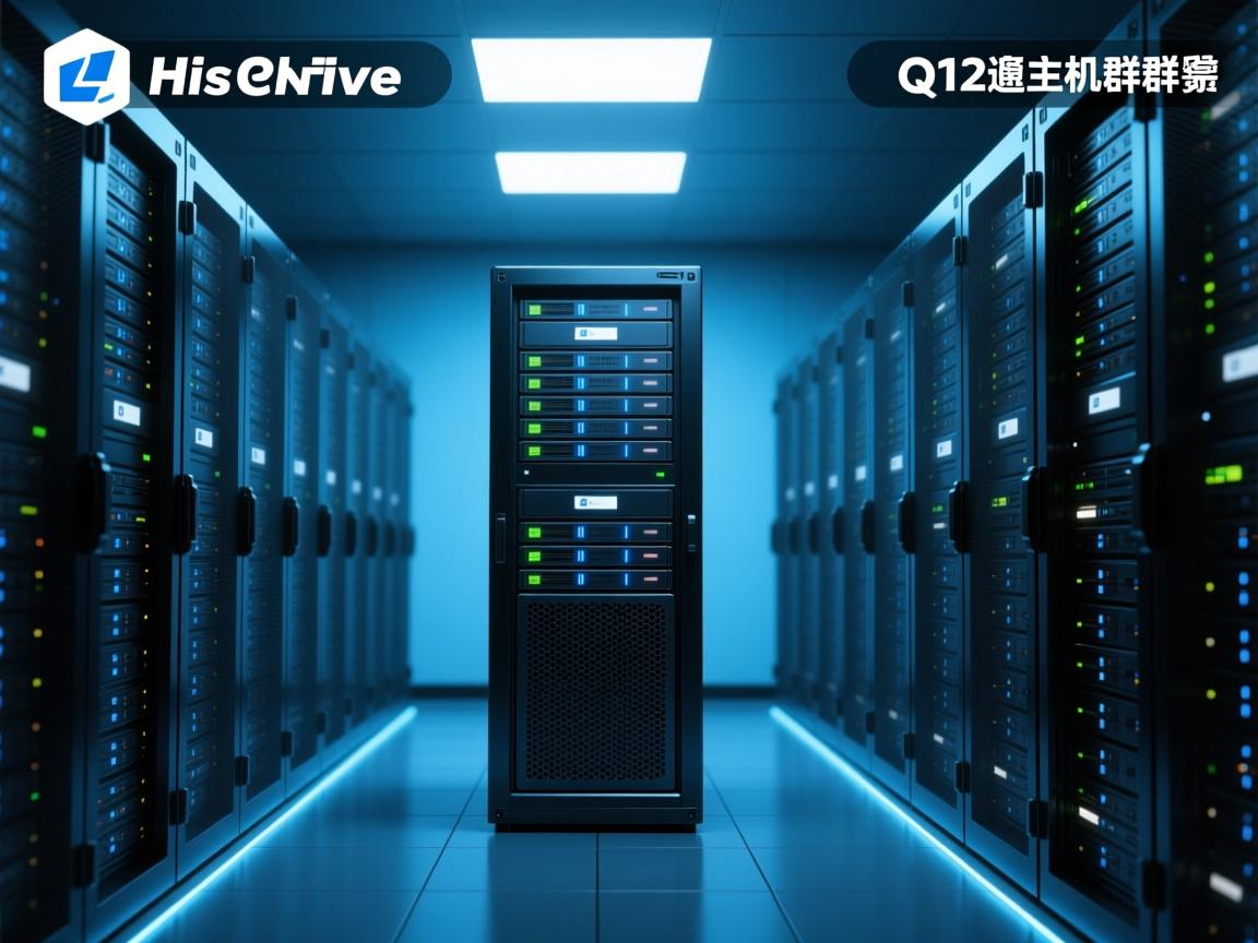 EQ12虚拟主机装群晖 第2张 EQ12虚拟主机装群晖 第2张