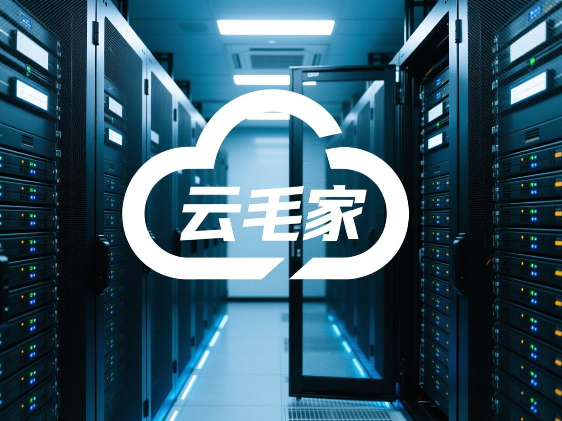 河南云虚拟主机云服务器 第2张 河南云虚拟主机云服务器 第2张