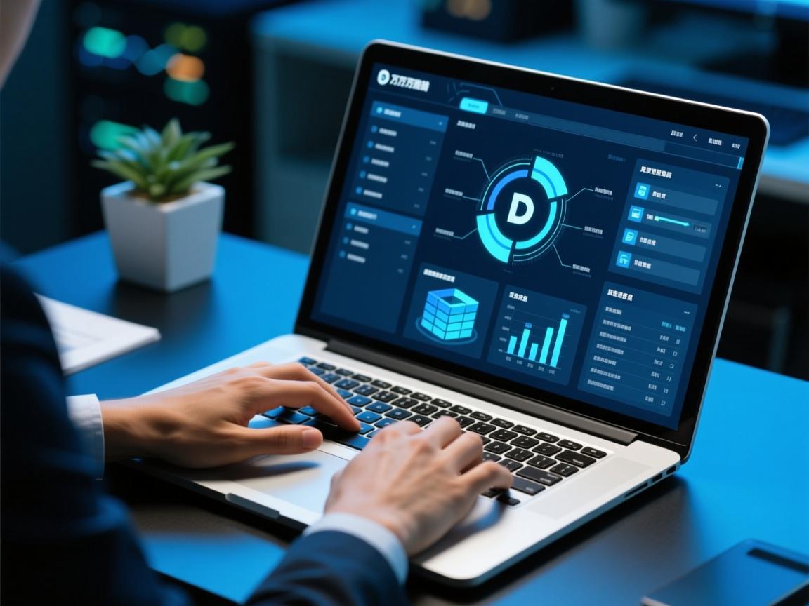 万德数据库怎么用 第2张 万德数据库怎么用 第2张