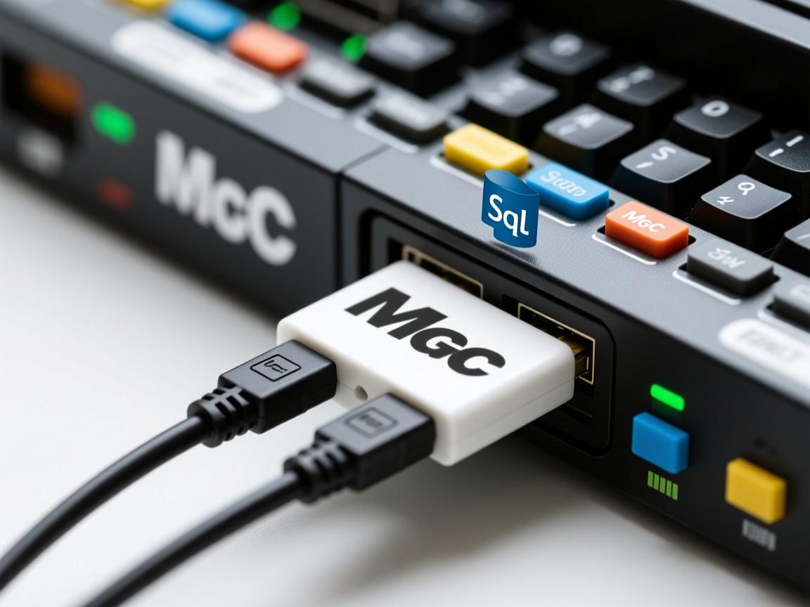 mfc怎么连接sql数据库  第2张