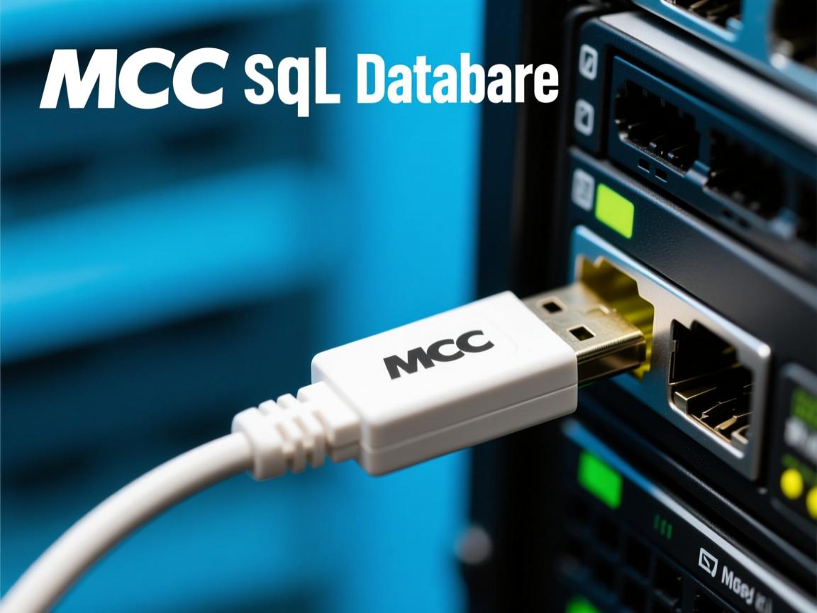 mfc怎么连接sql数据库  第1张