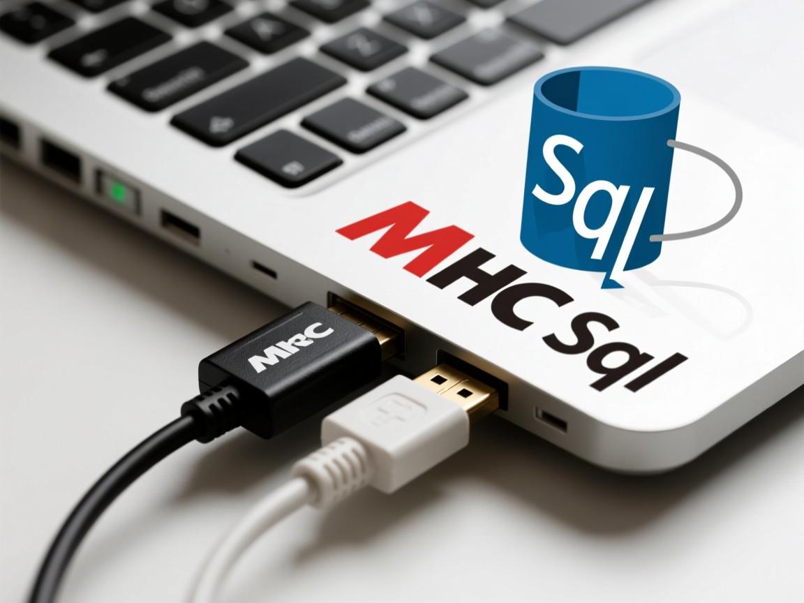 mfc怎么连接sql数据库  第3张