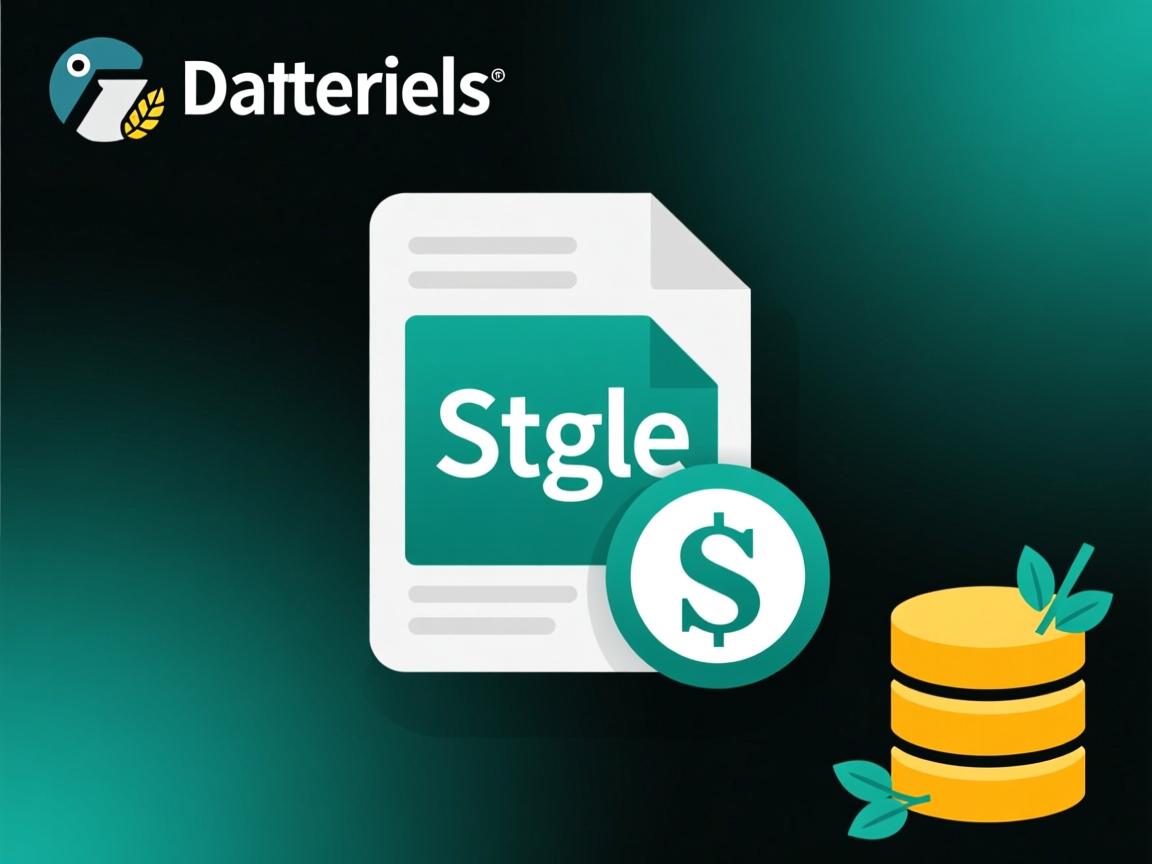 sqlite怎么读取数据库文件  第1张