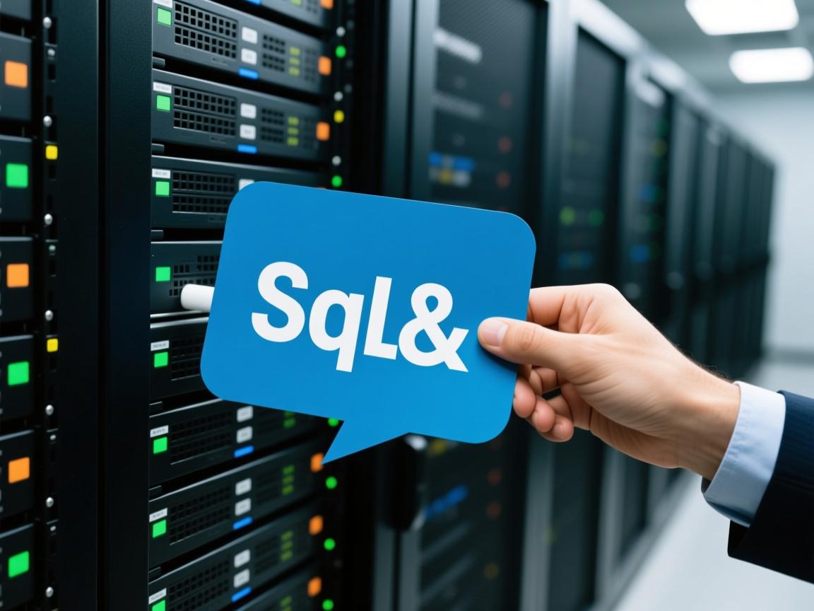 怎么用sql语句备份数据库